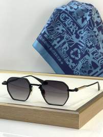 Picture of Chrome Hearts Sunglasses _SKUfw76162076fw